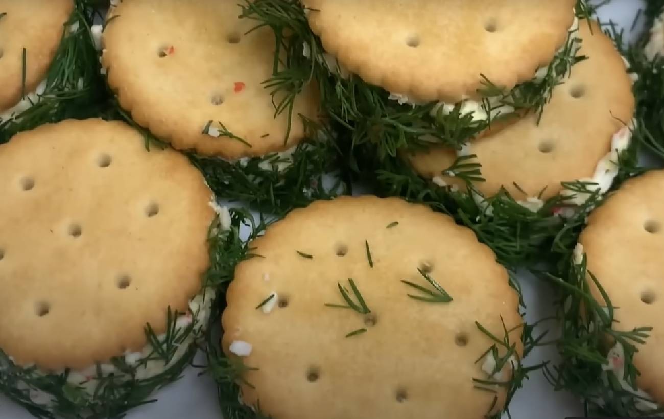 5 небанальних рецептів на святковий стіл, які сподобаються всім